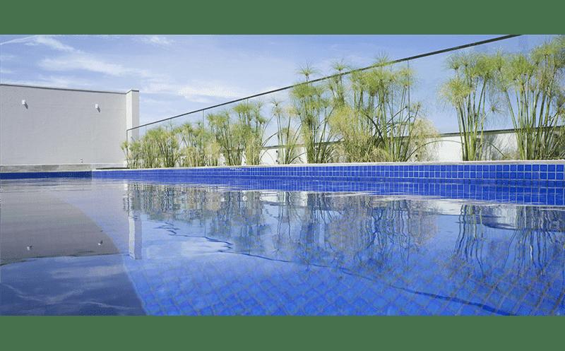 Gran Executive Hotel Уберландія Екстер'єр фото
